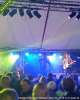 Johnny Logan Doellefjelde Musse 02may2015 01